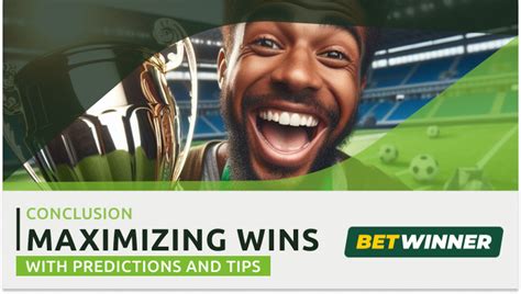 betwinner prediction|Football Betting Tips, Odds & Predictions .